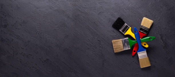 Professional Mold Removal in Florence, TX